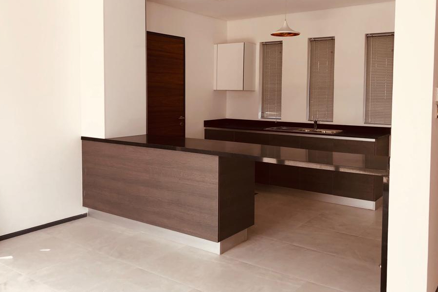 Property image2